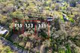 115 Lookout Circle - Photo 3