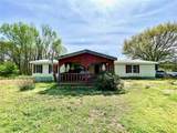 1546 Bob Mann Road - Photo 1