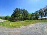 0 Highway 53 W - Photo 4