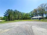 0 Highway 53 W - Photo 5