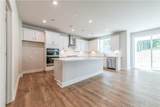 3981 Adler Circle - Photo 15