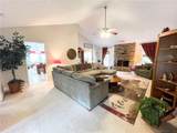 1412 Brighton Place - Photo 10