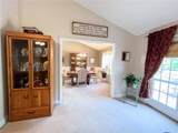 1412 Brighton Place - Photo 12