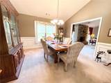 1412 Brighton Place - Photo 14