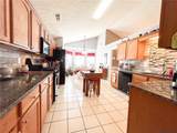 1412 Brighton Place - Photo 15