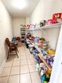 1412 Brighton Place - Photo 17