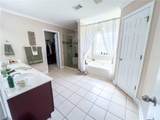 1412 Brighton Place - Photo 20