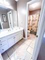 1412 Brighton Place - Photo 24