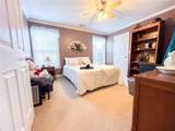 1412 Brighton Place - Photo 25