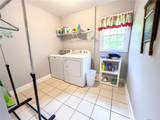 1412 Brighton Place - Photo 27