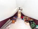1412 Brighton Place - Photo 29