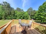 1412 Brighton Place - Photo 34