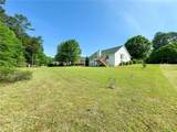 1412 Brighton Place - Photo 37