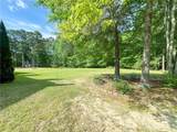 1412 Brighton Place - Photo 39
