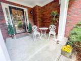 1412 Brighton Place - Photo 4