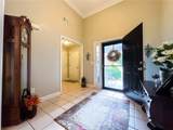 1412 Brighton Place - Photo 6