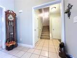 1412 Brighton Place - Photo 7