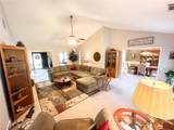 1412 Brighton Place - Photo 9