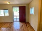 375 Maine Street - Photo 10
