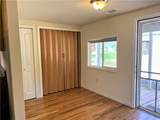 375 Maine Street - Photo 11