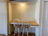 375 Maine Street - Photo 12