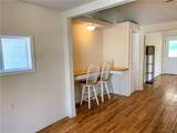 375 Maine Street - Photo 13