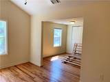 375 Maine Street - Photo 14