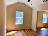 375 Maine Street - Photo 15