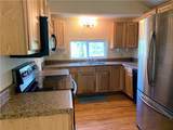 375 Maine Street - Photo 16