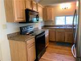 375 Maine Street - Photo 17