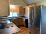 375 Maine Street - Photo 18