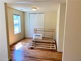 375 Maine Street - Photo 19