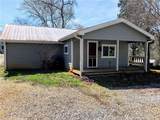 375 Maine Street - Photo 2