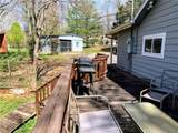 375 Maine Street - Photo 4