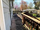 375 Maine Street - Photo 5
