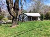 375 Maine Street - Photo 6