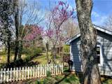 375 Maine Street - Photo 7