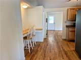 375 Maine Street - Photo 8