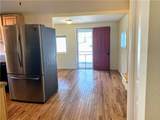 375 Maine Street - Photo 9