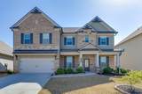 7069 Branch Creek Cove - Photo 1