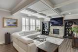 7069 Branch Creek Cove - Photo 10