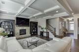 7069 Branch Creek Cove - Photo 12