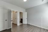 7069 Branch Creek Cove - Photo 22
