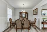 7069 Branch Creek Cove - Photo 4