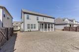 7069 Branch Creek Cove - Photo 41