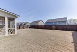 7069 Branch Creek Cove - Photo 42