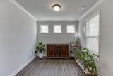 7069 Branch Creek Cove - Photo 7
