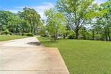 2793 Horse Shoe Drive - Photo 24