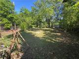 2773 Beech Avenue - Photo 11