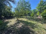 2773 Beech Avenue - Photo 12